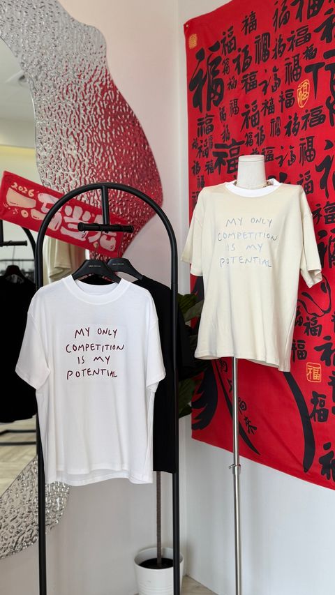 image_D5B95A66-E77C-4633-8D20-EFCF32695E6E_1769769489