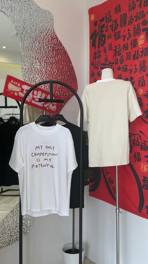 image_9959B57E-5277-4BEC-86A0-9F4EBAE8F09A_1769769489