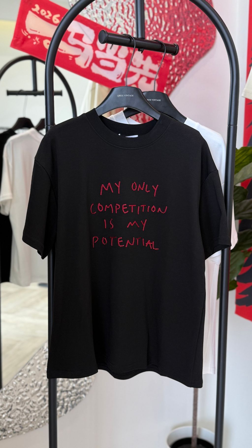 image_E8BE778D-FE41-44A4-86D6-9A7E5471B063_1769769489