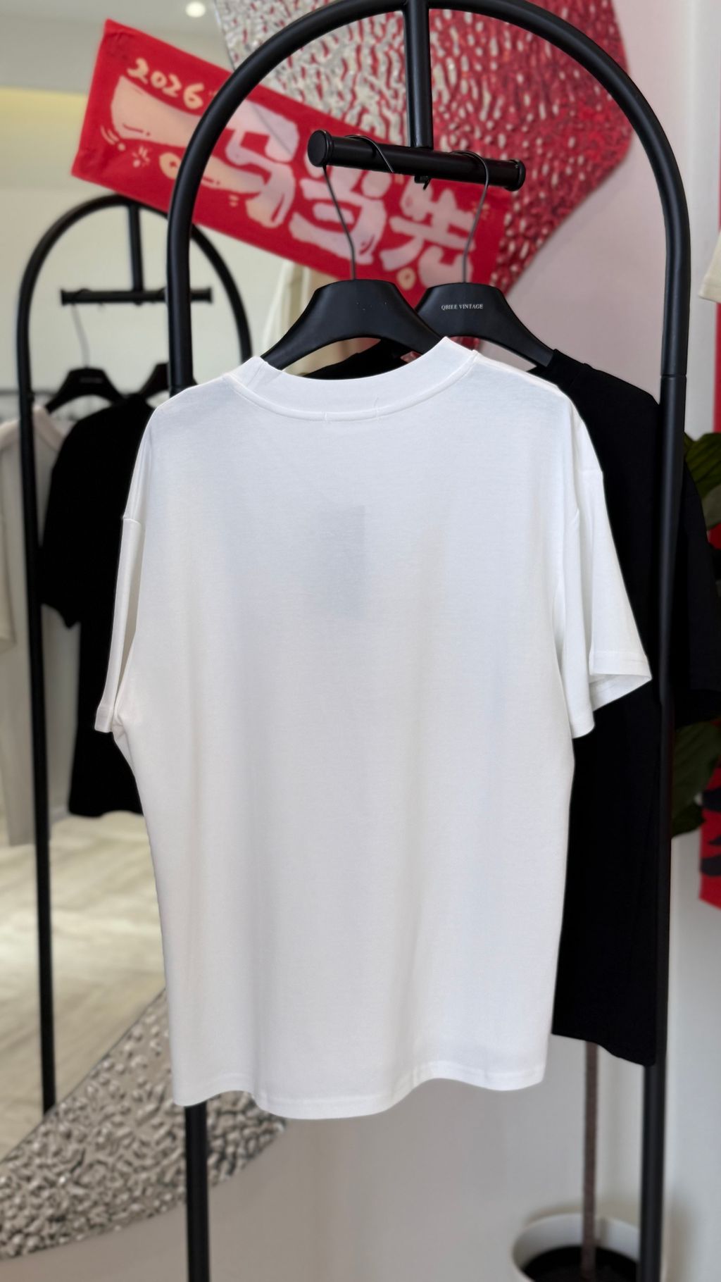 image_650DC8F2-1B7A-4D0E-BA0F-B059BDDEC849_1769769489