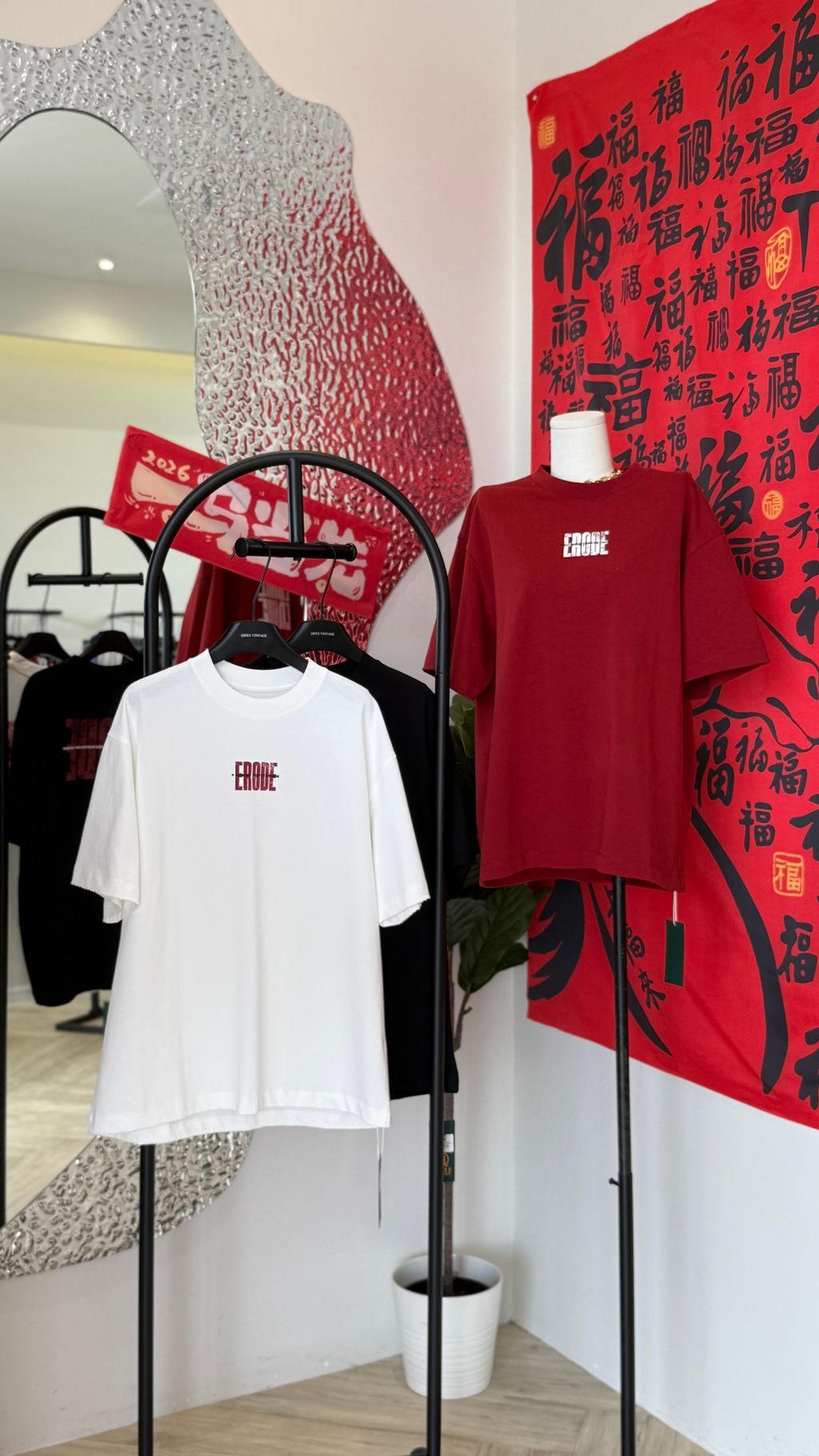 image_01F8684E-4D2D-4FEF-85B5-D2B16F7B5237_1769769656