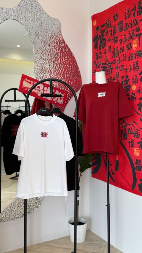 image_01F8684E-4D2D-4FEF-85B5-D2B16F7B5237_1769769656