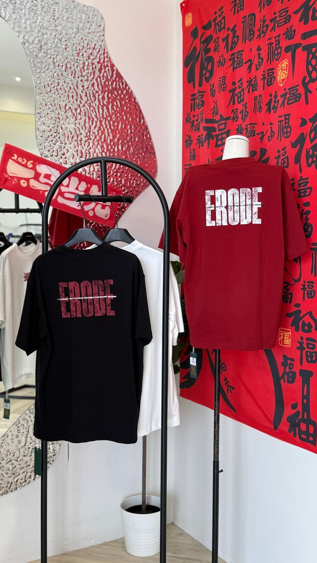 image_1A74A601-0B56-43E8-A4F7-79959DBEB695_1769769656