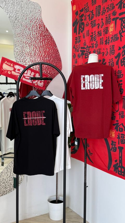 image_1A74A601-0B56-43E8-A4F7-79959DBEB695_1769769656