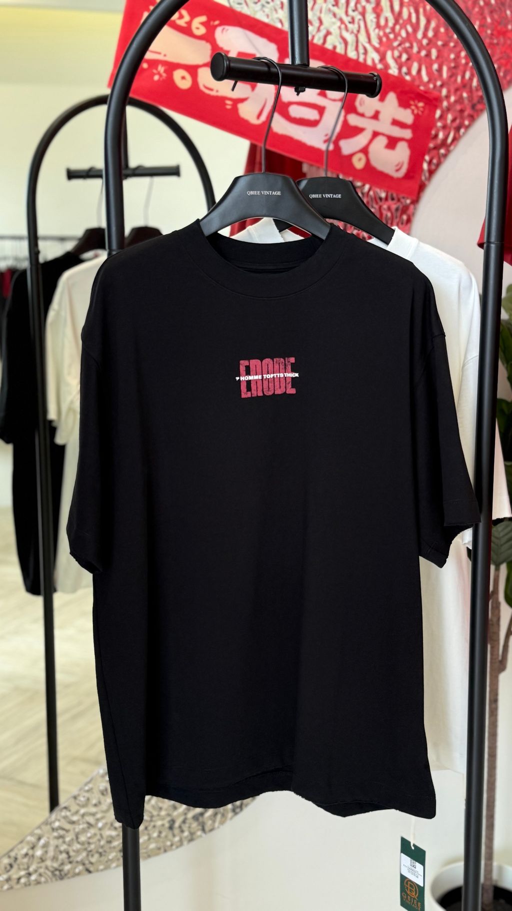 image_857C6376-7594-4A44-AC54-2B8076D8FDE4_1769769656