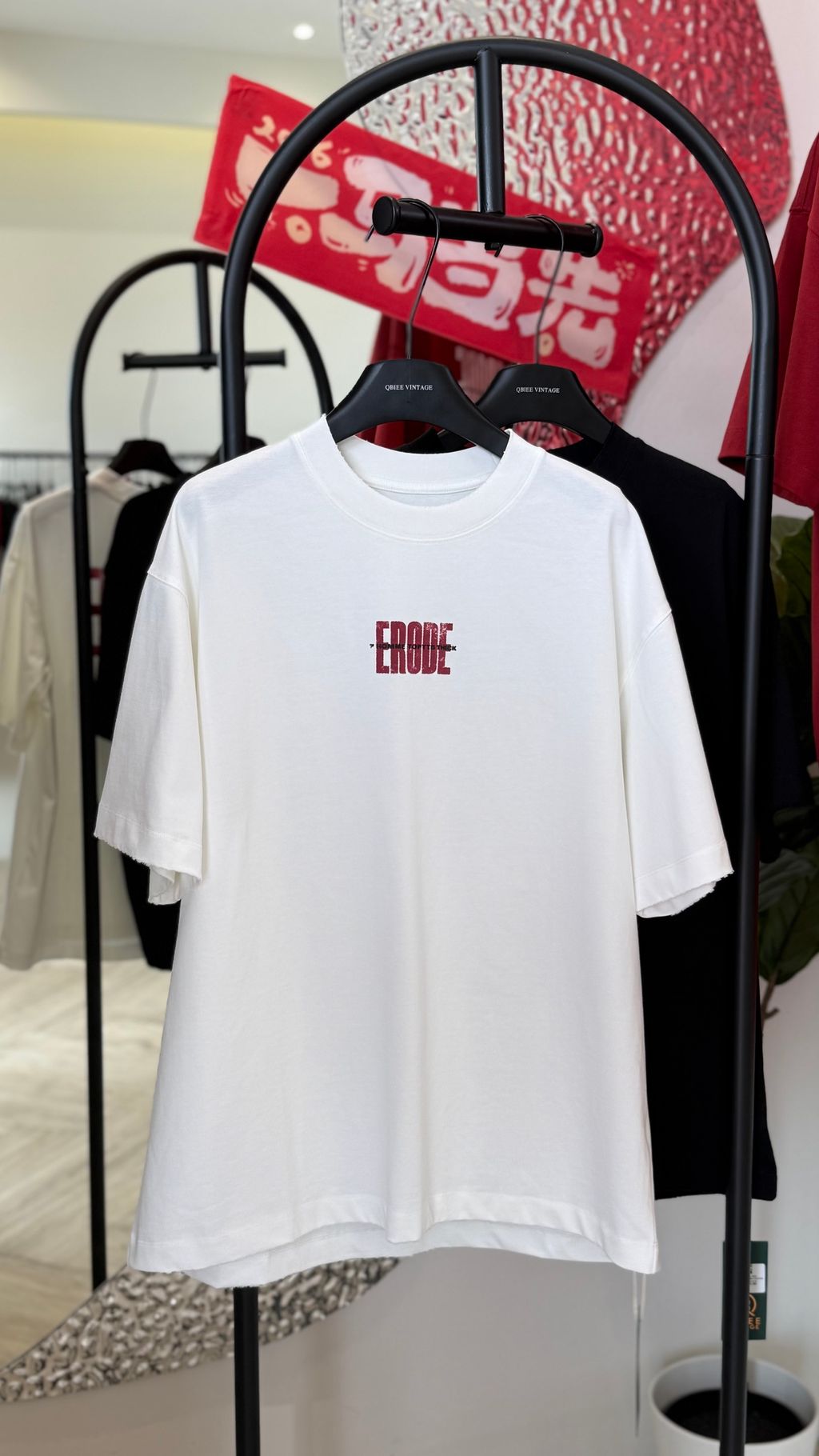 image_BC7D6F11-FC3A-4A89-8DD3-509B49CF8648_1769769656