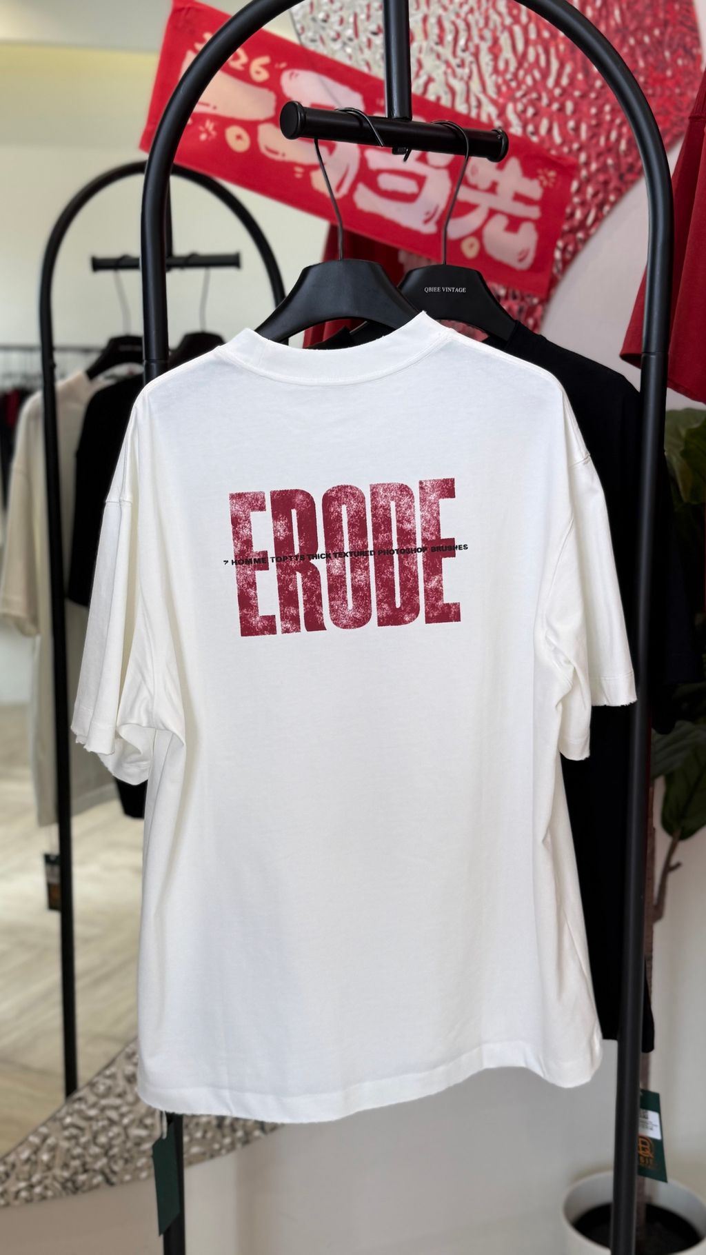 image_457B19E9-2679-4933-B48A-E8E2A63EA434_1769769656