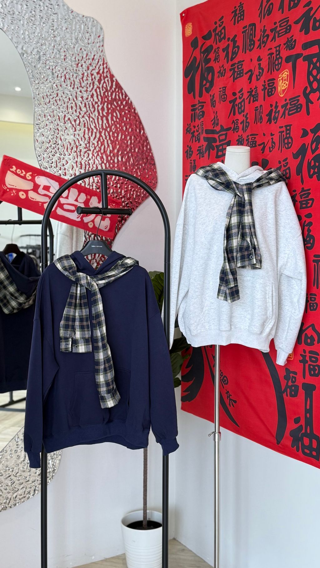 image_DE91D12C-7AF5-482C-B4FA-3C61BF9455EF_1769769892