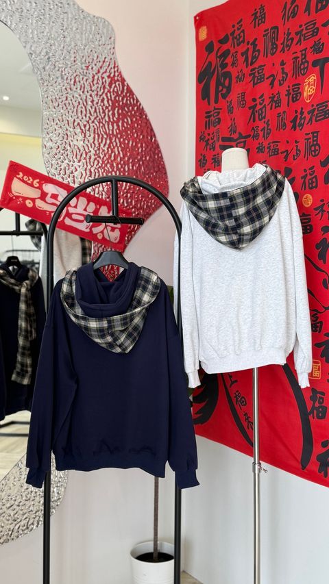 image_5B652944-5917-41C0-9BFF-1726BADBBDFF_1769769892