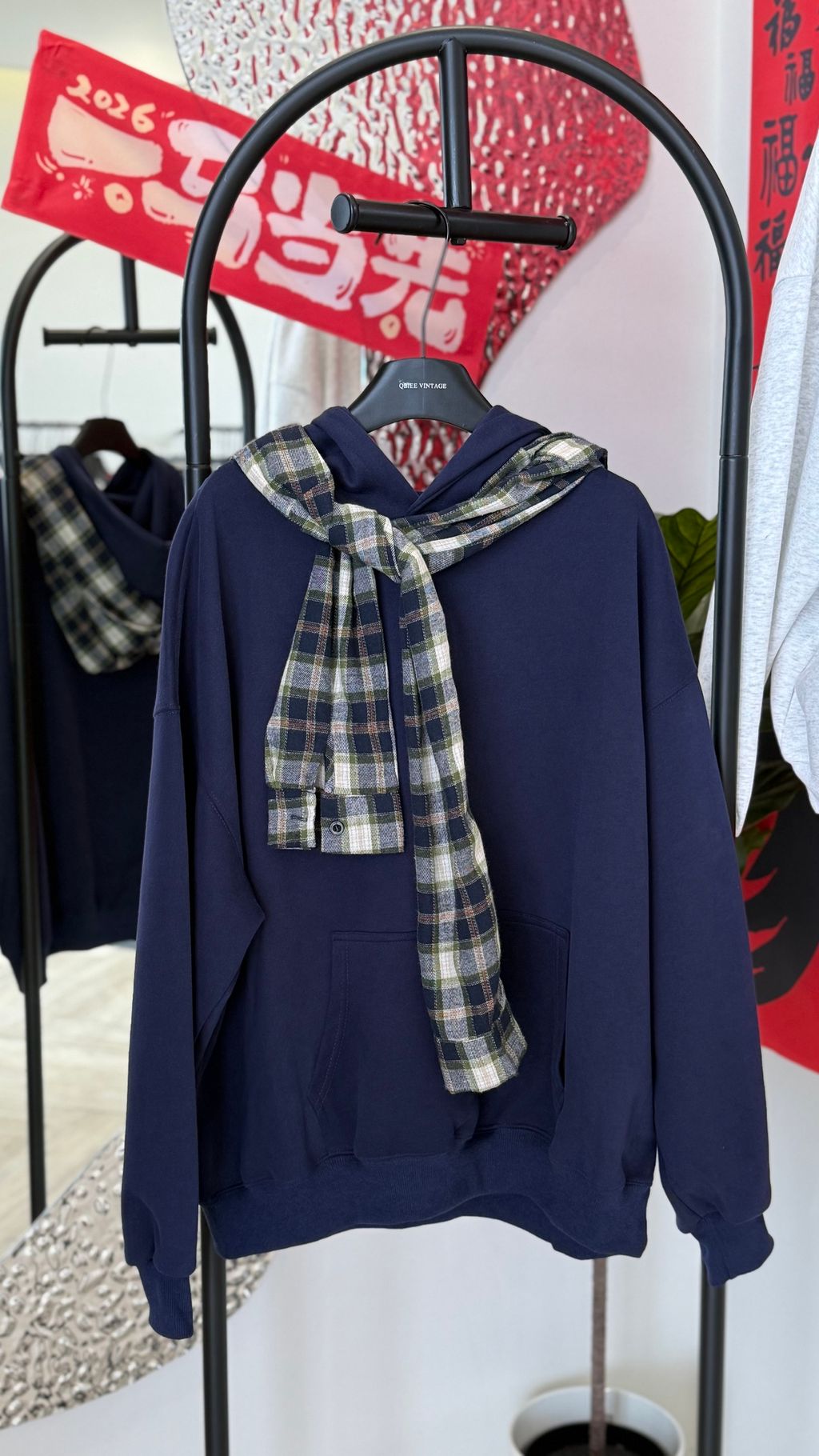 image_8F39C399-1465-4074-AB4F-69B9764FC54D_1769769892