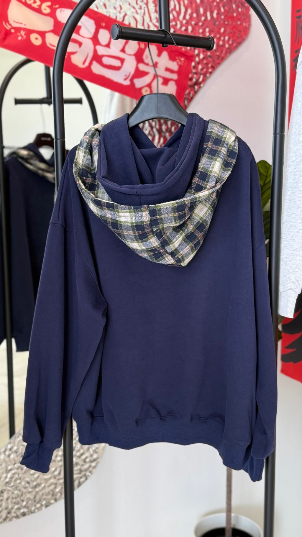 image_6629C2D3-0F81-4E85-A8E1-8C3C7D767DD3_1769769892