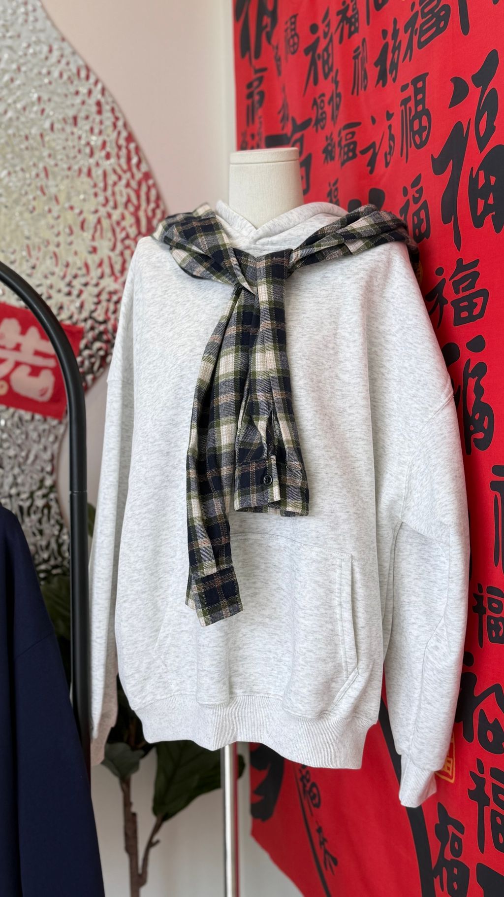 image_60F108D3-25DF-4383-8613-B2495A6E92A5_1769769892