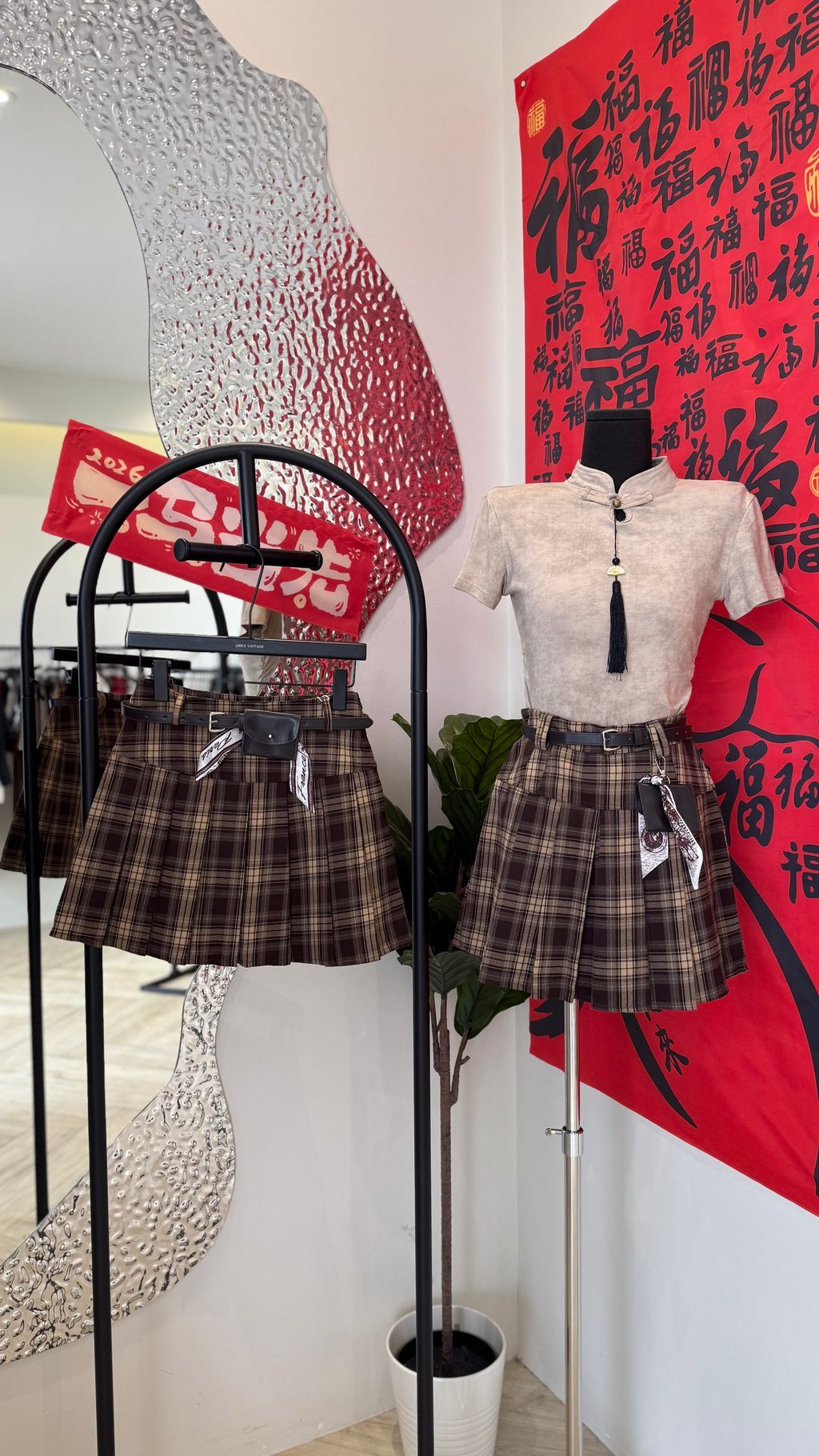 image_E84C229E-73F5-4B33-8E16-CFF5DC827C87_1769770100