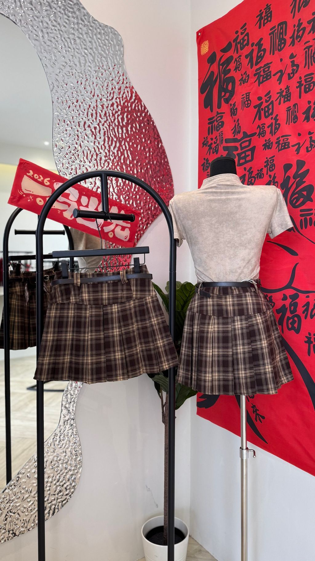 image_3A48DBB2-E17E-4119-B428-662CFD9A5A3B_1769770101