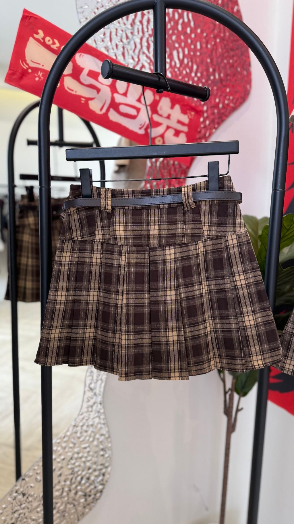 image_2480DFD3-057A-4349-8441-7EC56A77A536_1769770101