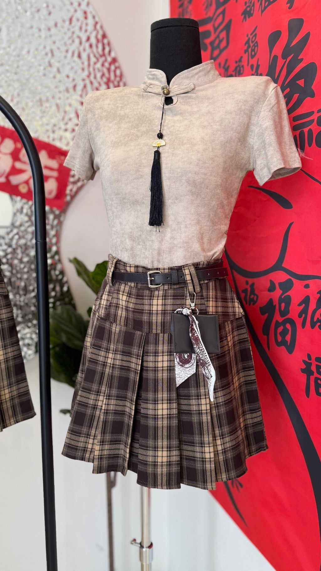 image_B0A82D2A-D5A1-4D25-ADA7-1C6FC010EC87_1769770101