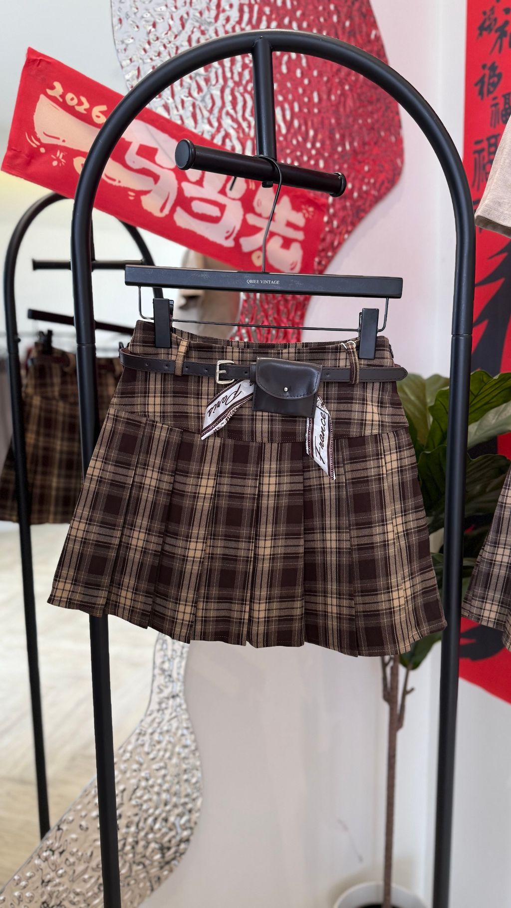 image_F059D9BD-BA08-4EDE-9F00-EF29843702BB_1769770105