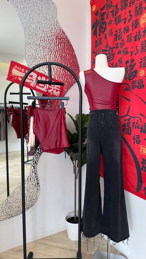 image_B7538DCF-EB67-451B-A999-9EB7BE54CEDE_1769770202