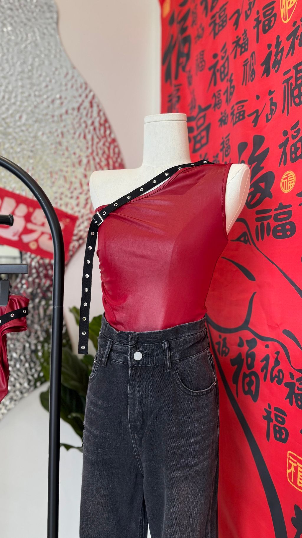 image_974EC5CE-622D-4684-AB55-5B9B1642A5BD_1769770203