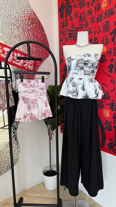 image_68177133-4592-4B3B-B5C2-00A5F52C0E87_1769770440