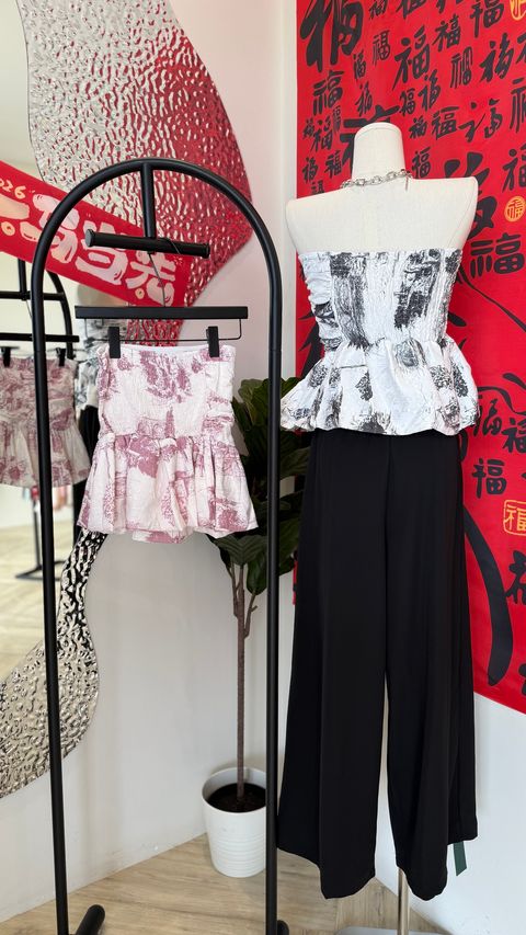 image_173425D7-2A3C-4D71-909E-85F611586E06_1769770440