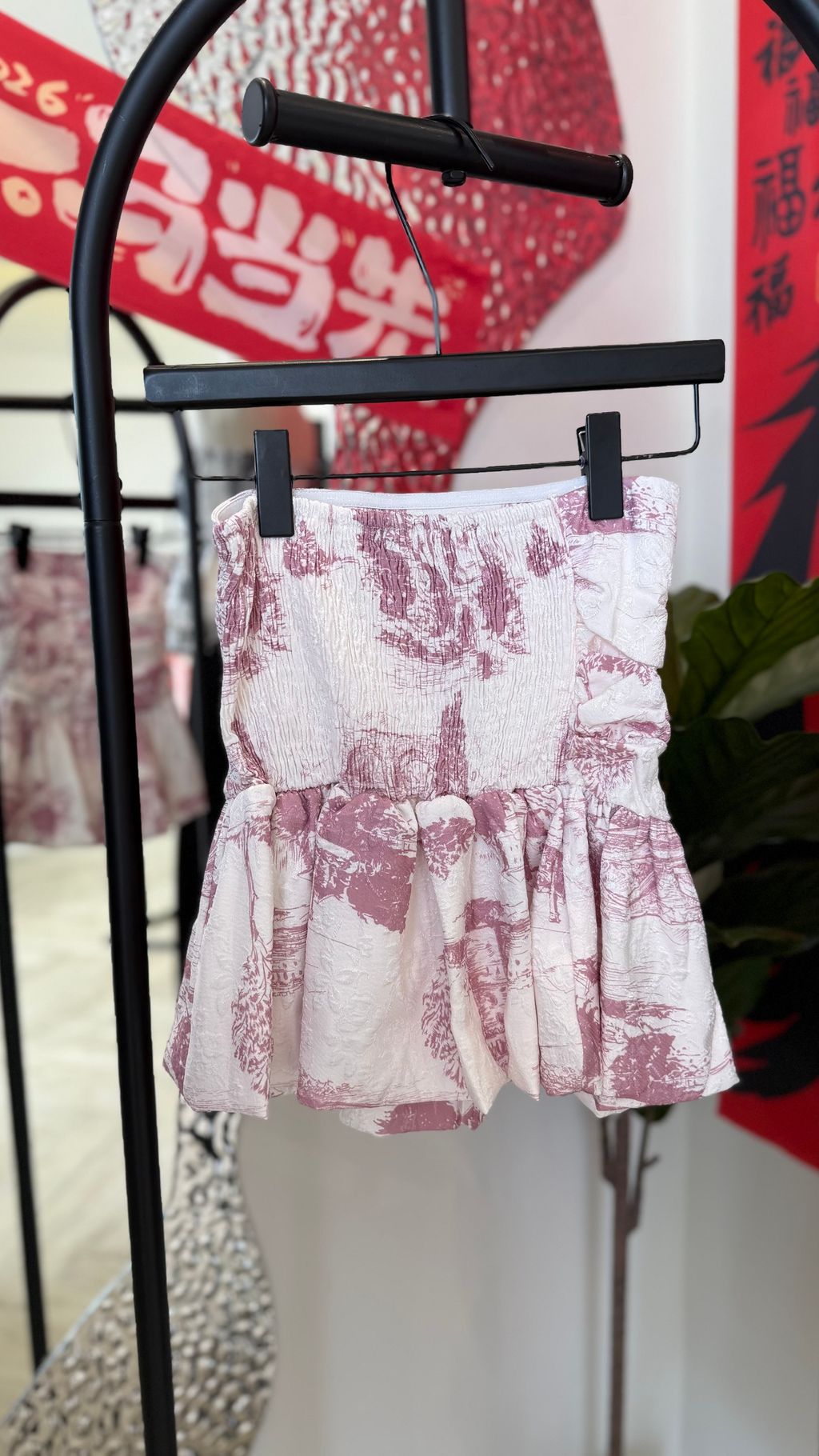 image_FD596960-C4E9-4D98-865D-D00E6C93DEDC_1769770440