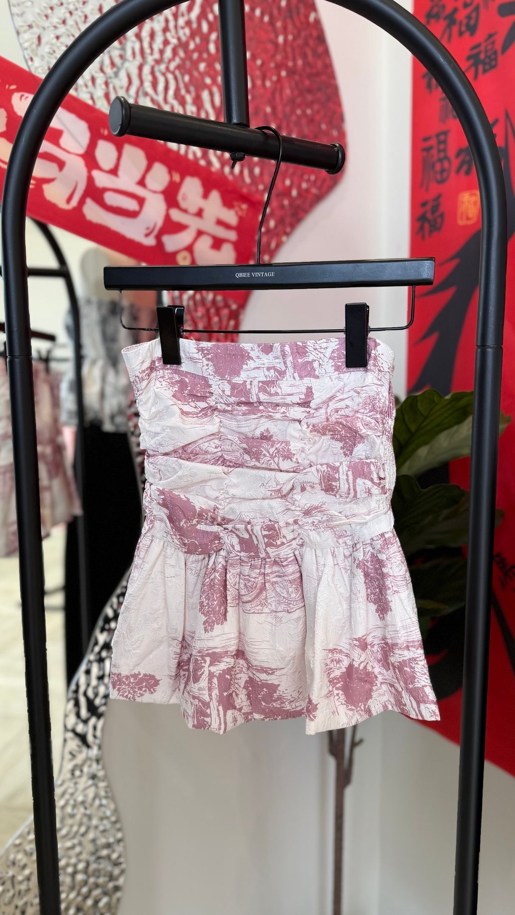 image_AA685397-CDE7-4CB3-B23A-AC087FB8B0C3_1769770440