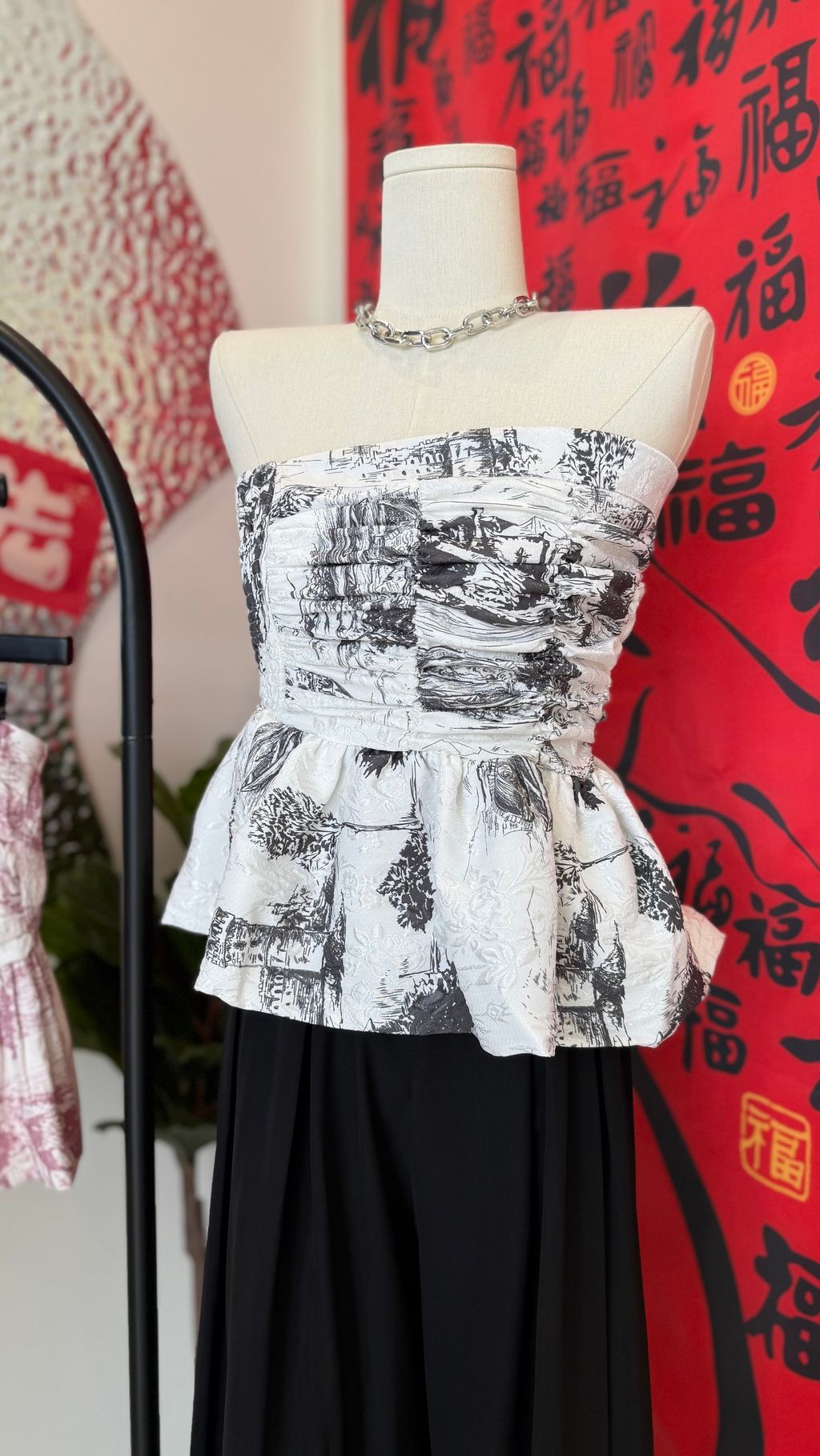 image_CFA670FC-EE6B-4E42-ADA6-08FC7CAD55FA_1769770441