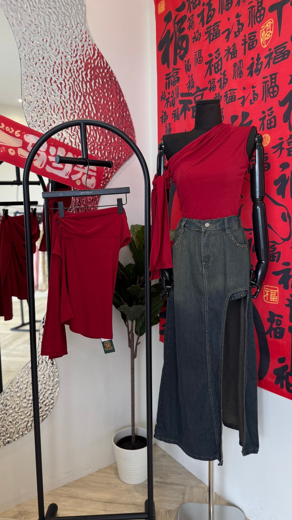 image_ED76ADA8-00DF-4938-8543-42E676034CFD_1769770552