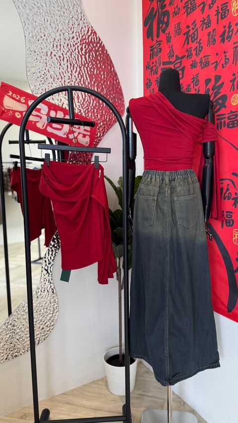 image_4B3C1729-C949-4BF4-B8CA-CBFAB12833D4_1769770552