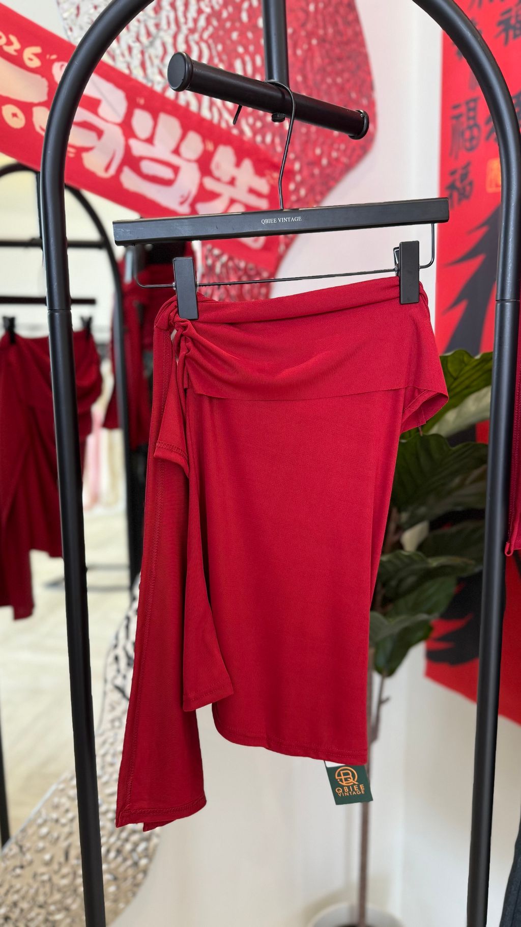 image_8B99666E-1335-4A98-B0EA-54EAECC7425A_1769770552