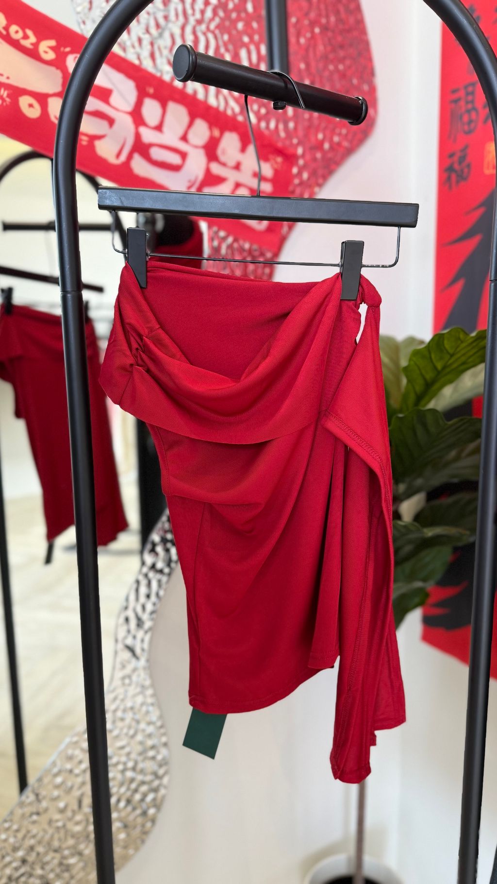 image_876B1891-426E-4AD1-AAE5-210D97C1F91B_1769770552