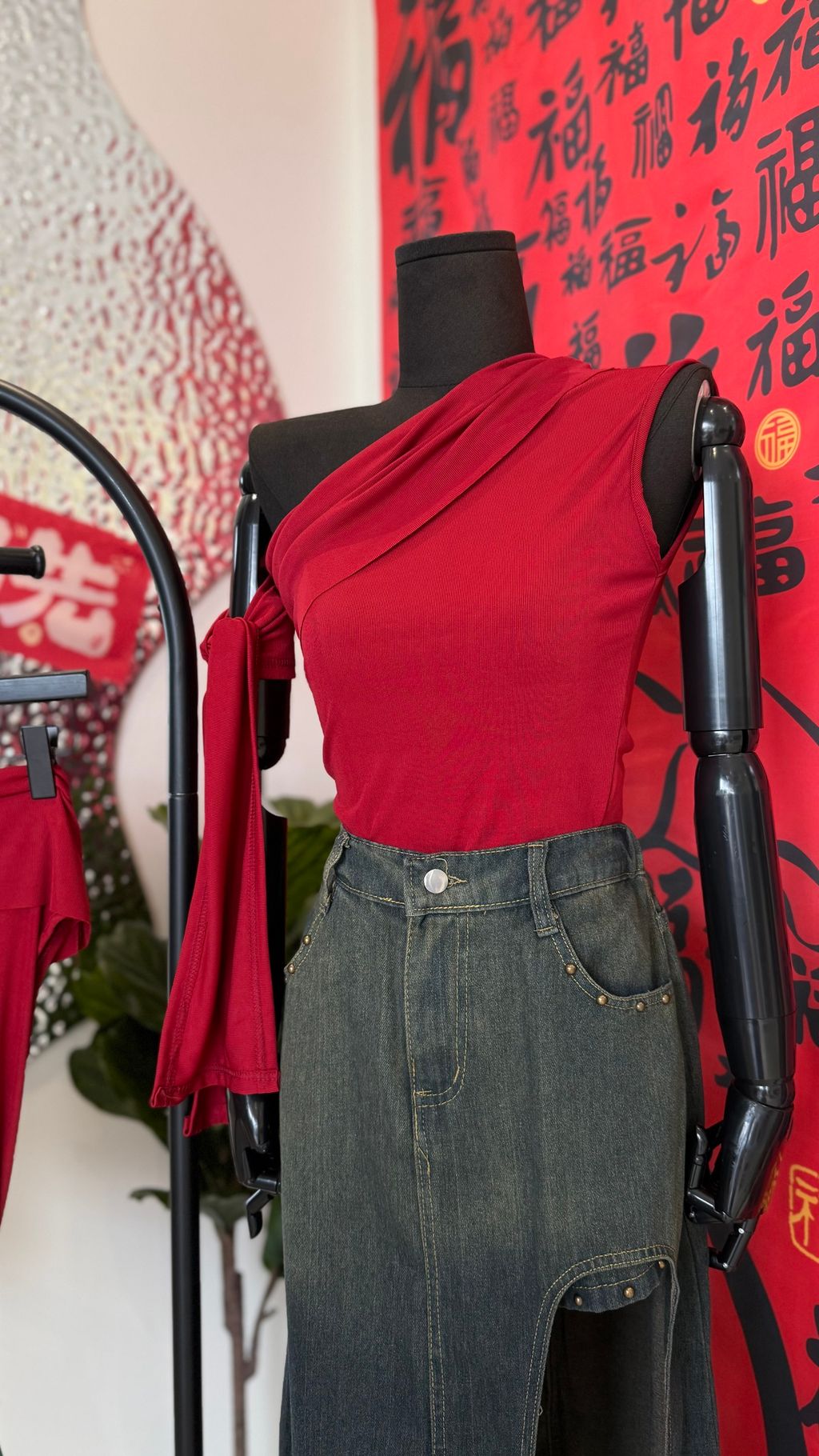 image_5AD18398-30EB-45EC-8701-BAE46E21767A_1769770552