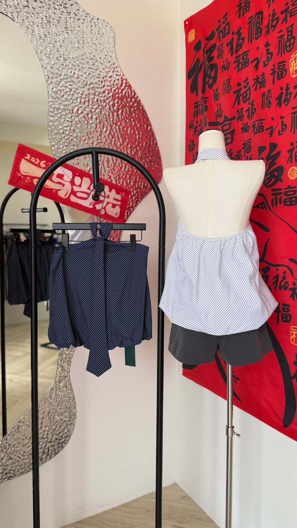 image_4C9CCEF1-F978-4B06-9DD7-3EA29CC9E86D_1769860947