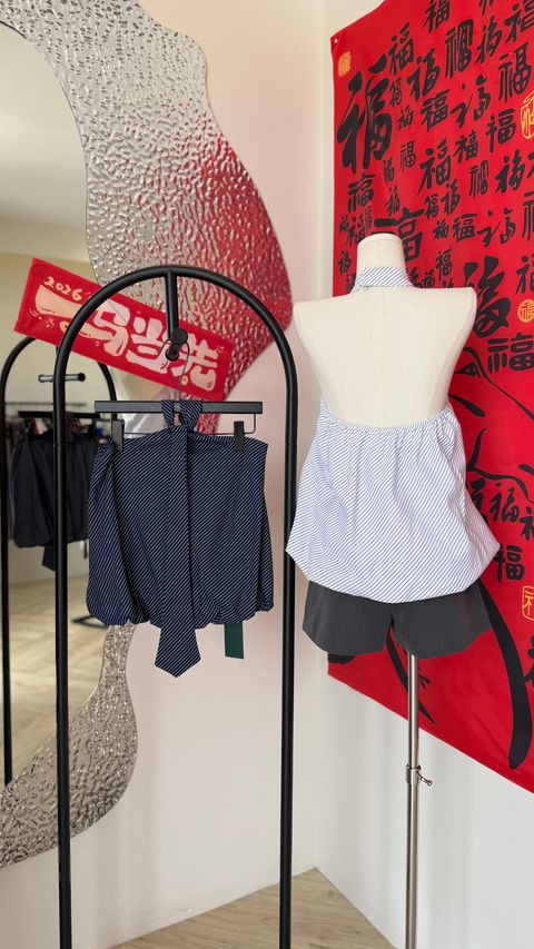 image_4C9CCEF1-F978-4B06-9DD7-3EA29CC9E86D_1769860947