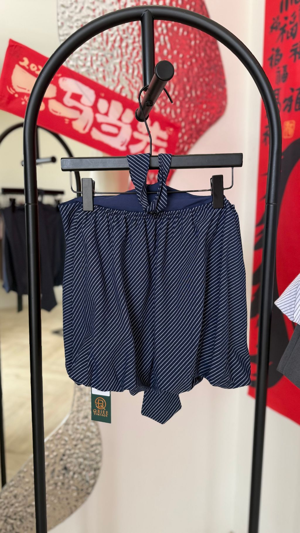 image_FD95F96C-7F76-4111-BF11-F04C7C1BD1AF_1769860947