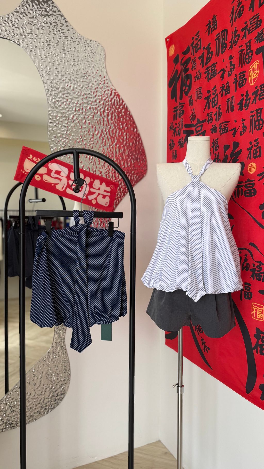 image_824F554A-BE31-4128-93BE-81DD4E6374C4_1769860948