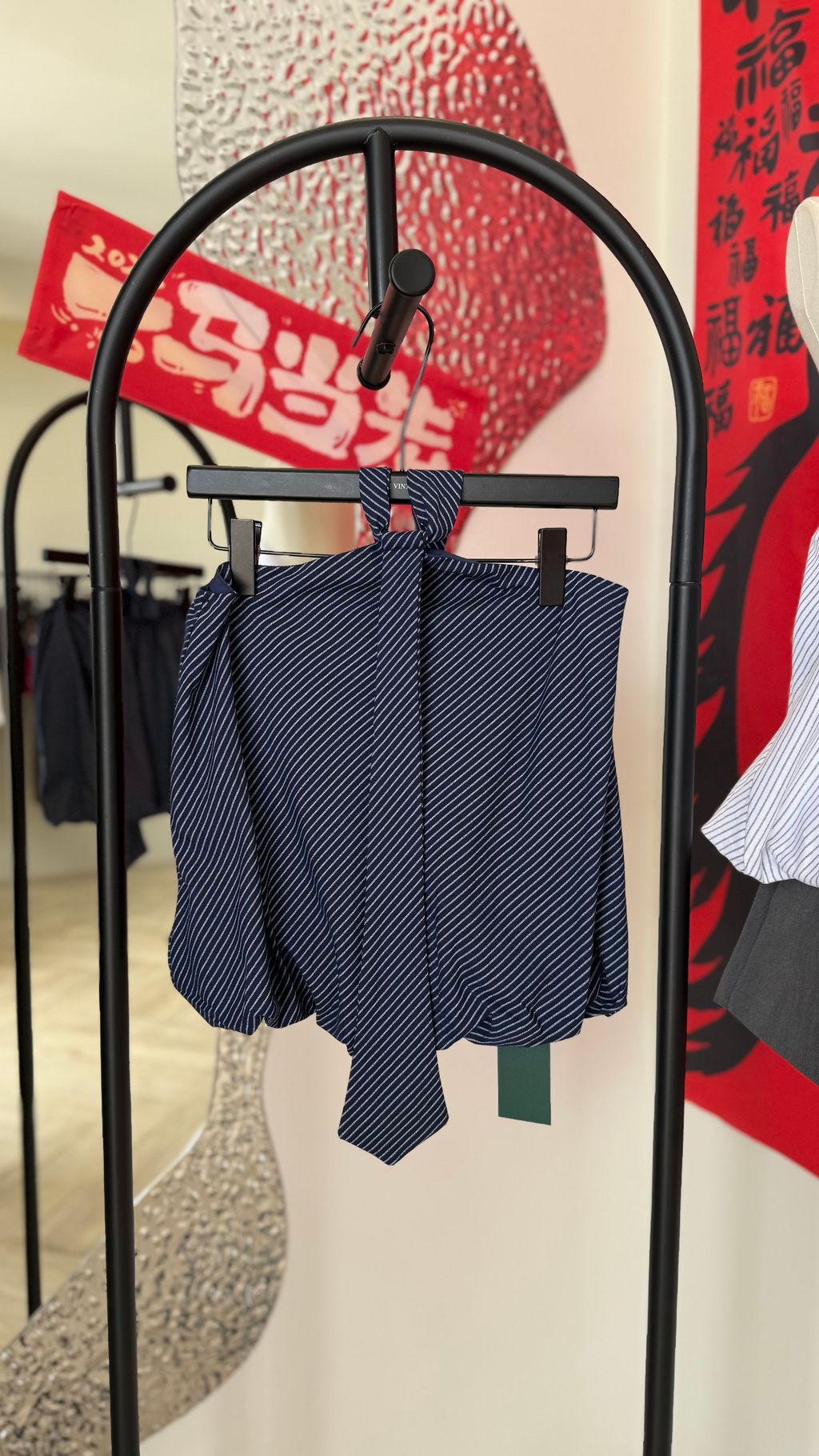 image_2EF0CAB0-51B6-4FE0-B0DB-B5E7C65C41EC_1769860948