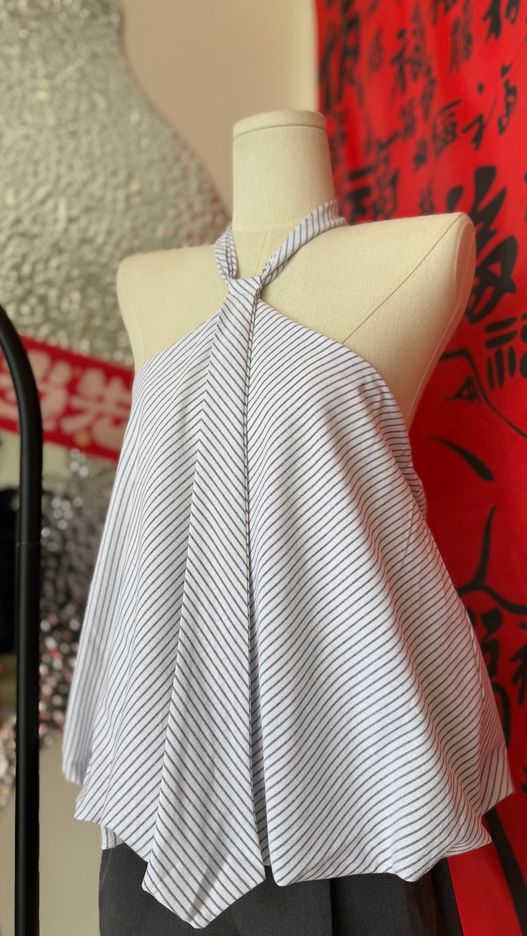 image_3EA09CC7-4164-466D-B51D-203B065A2194_1769860948