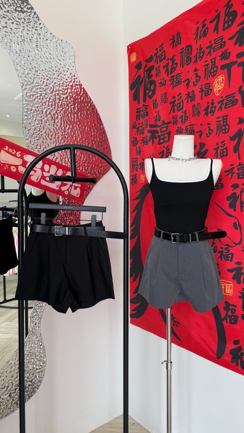 image_32C87299-02F2-4A56-B0B3-B6B1BF8DF1C4_1769861332