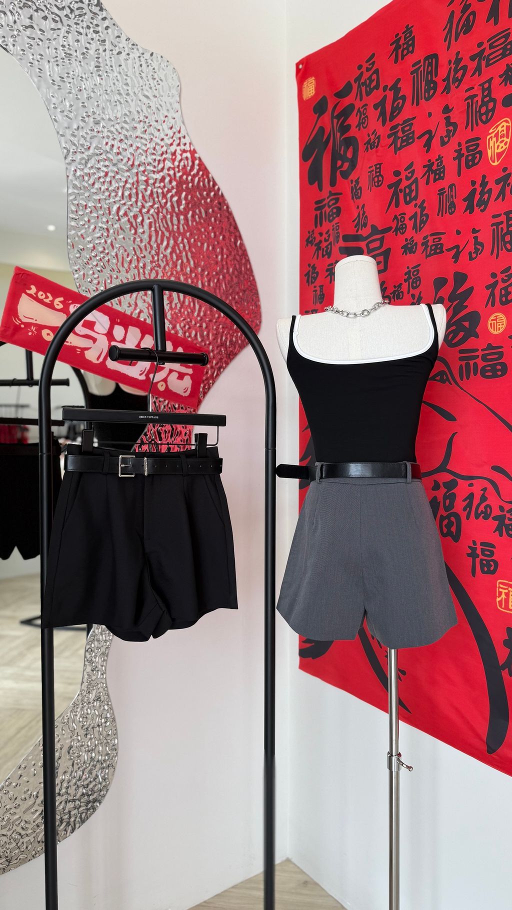 image_916892D2-53C6-471B-B339-33D2EDC59D2E_1769861332