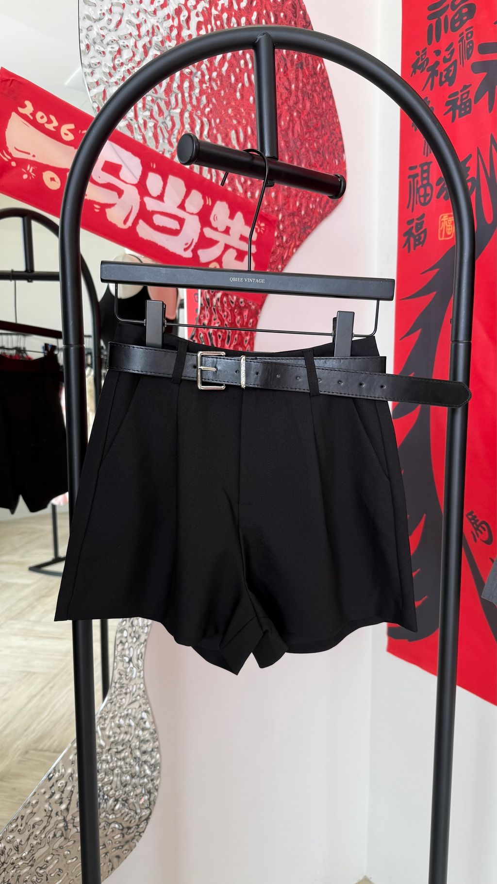 image_E0829867-AD4D-4BB8-9BE0-4A4E9E0C5640_1769861332