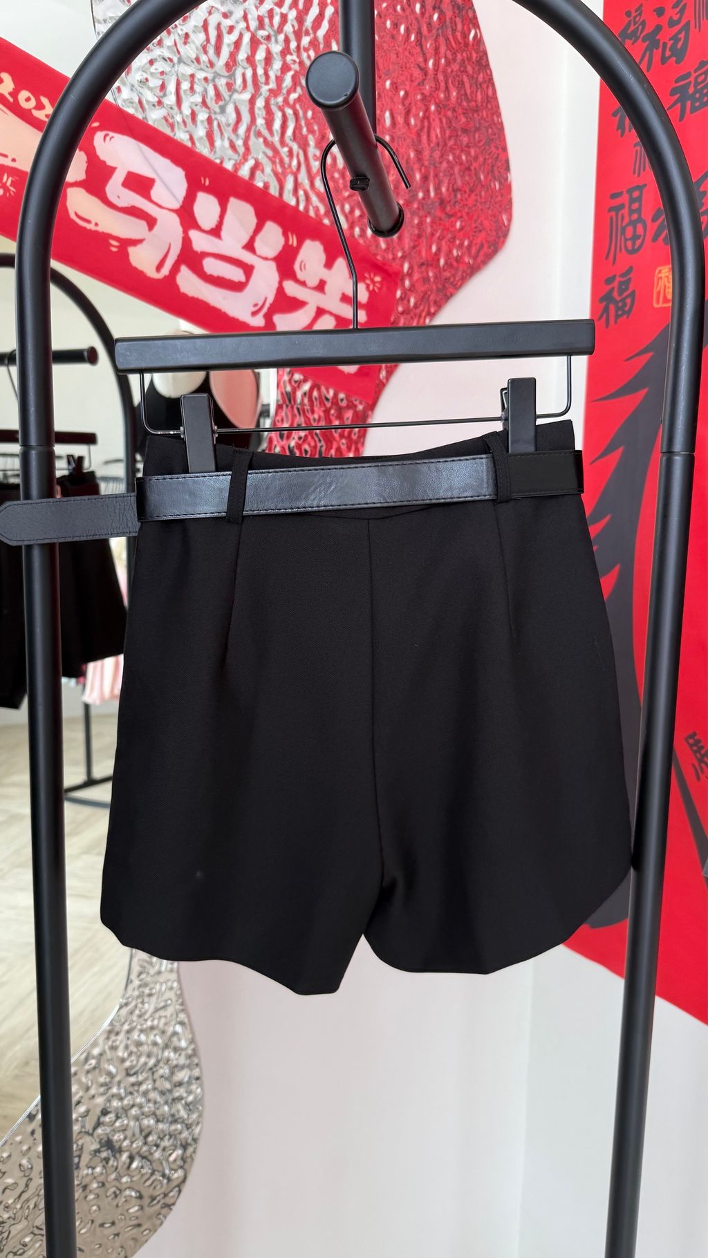 image_54D910B5-F29A-426B-92CB-5E94524D941D_1769861332