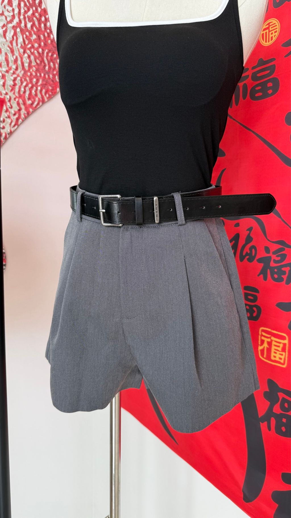 image_C3095348-3EF2-4D01-8593-72A1AA6E78A9_1769861332