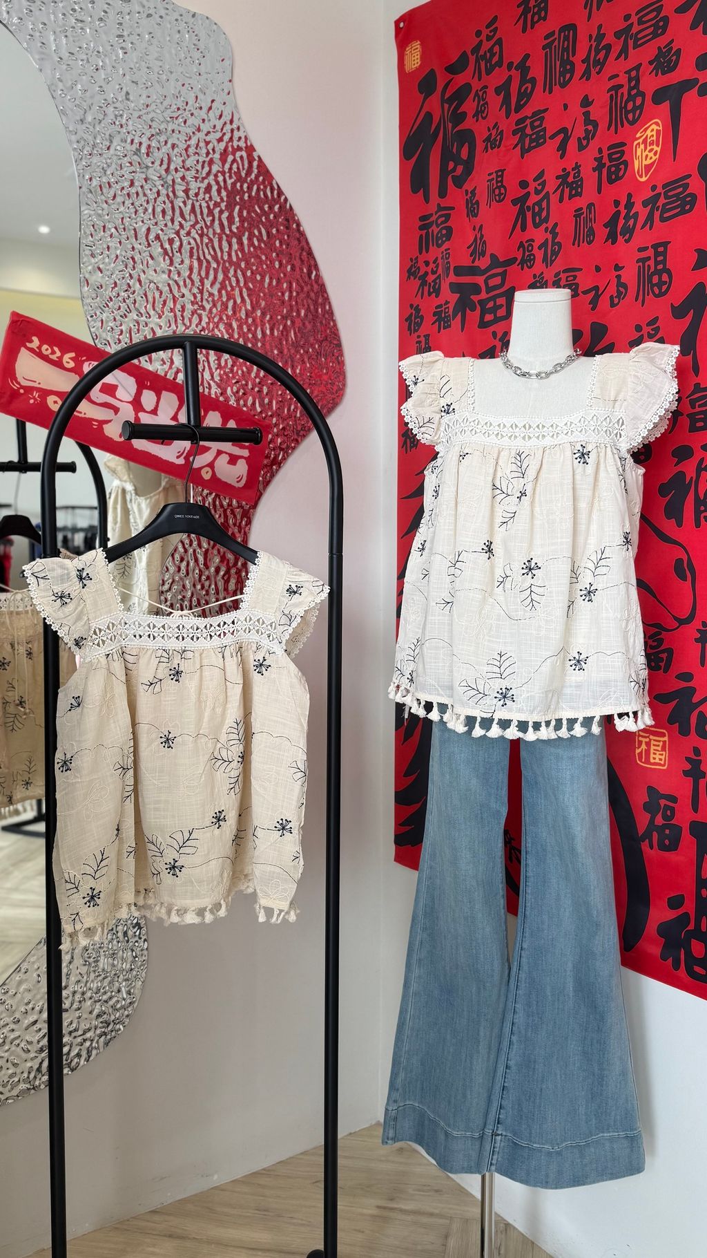 image_62A794D0-FE3E-4E34-8B85-1AC1EE765ACC_1769861895