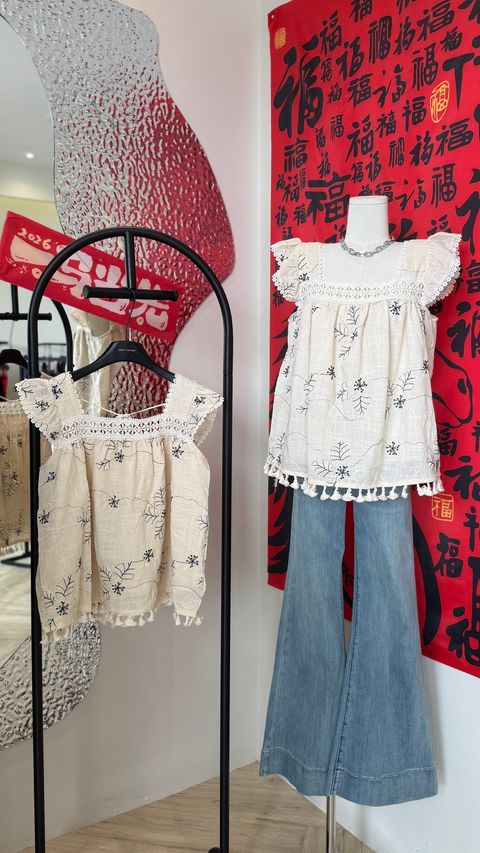 image_62A794D0-FE3E-4E34-8B85-1AC1EE765ACC_1769861895