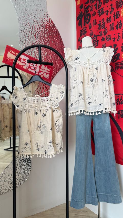 image_4627002F-1BAB-477D-AC58-21A13ECB6EBA_1769861895