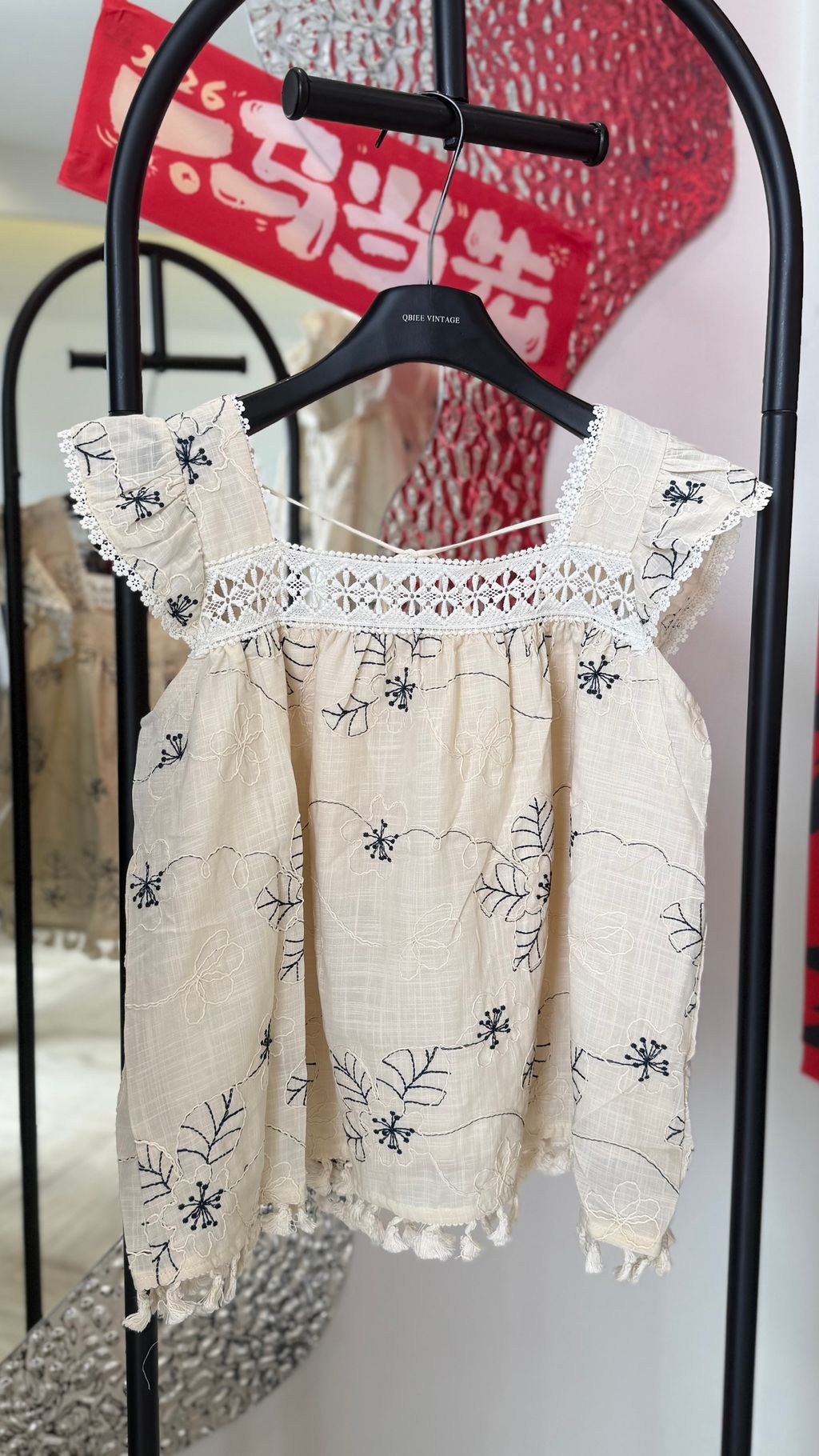 image_87013C5F-C371-474B-9FBD-A5D97292A022_1769861895