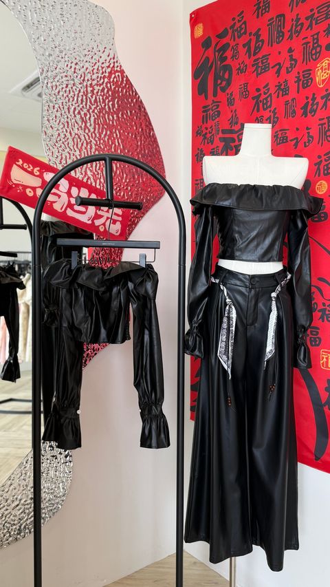 image_214155BB-78E4-40CF-A77B-6F3F8EE35142_1769862370