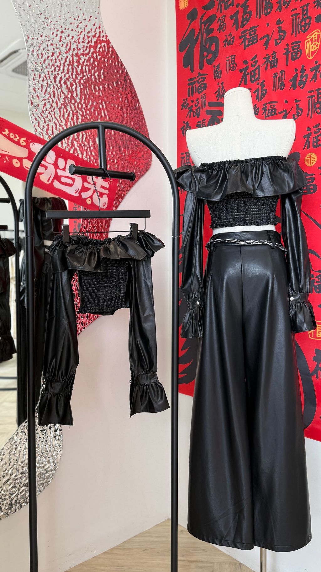 image_5769706D-43BD-4CC6-9C02-A6ED717ED15E_1769862370